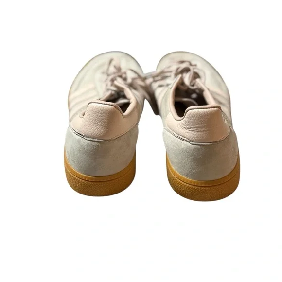 adidas Originals WMNS Handball Spezial Size 10